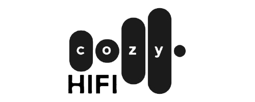 Cozy Hifi