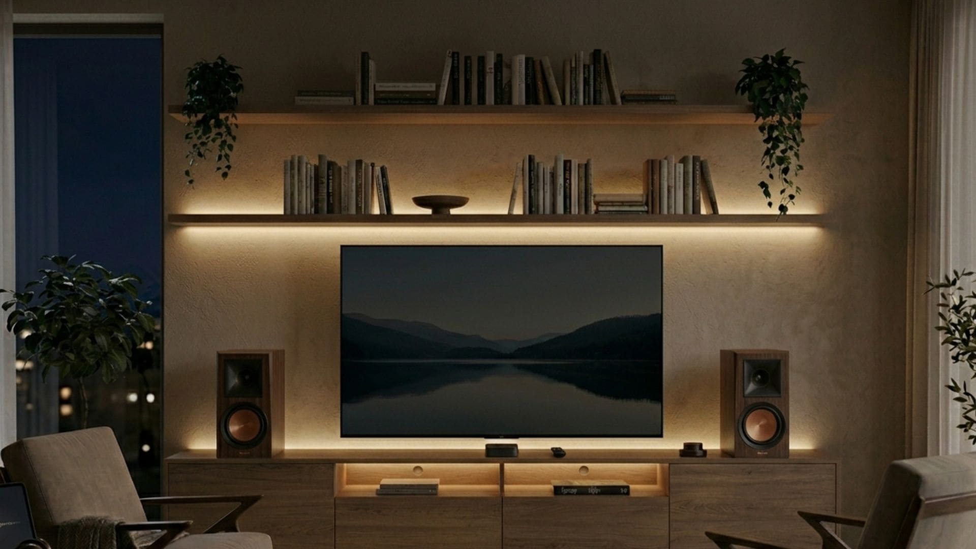 Come ascoltare la musica a basso volume