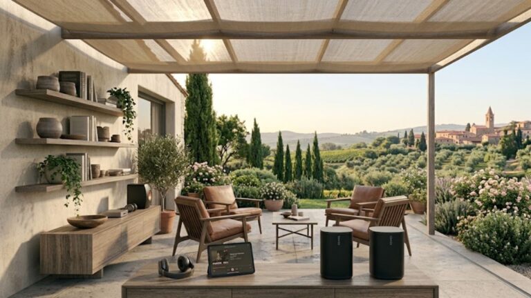 Sonos Play